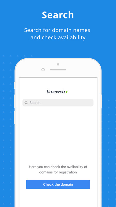 Run android online APK CheckDomain - Domain search from MyAndroid or emulate CheckDomain - Domain search using MyAndroid Run android online APK CheckDomain - Domain search from MyAndroid or emulate CheckDomain - Domain search using MyAndroid