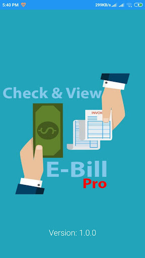Run android online APK Check Ebill Pro from MyAndroid or emulate Check Ebill Pro using MyAndroid Run android online APK Check Ebill Pro from MyAndroid or emulate Check Ebill Pro using MyAndroid