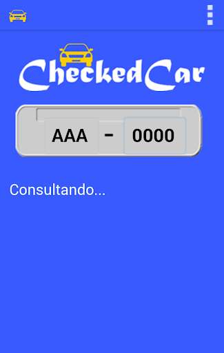 Emulate Android APK CheckedCar
