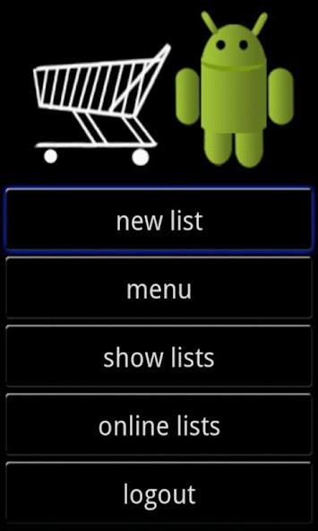 Run android online APK Checked from MyAndroid or emulate Checked using MyAndroid