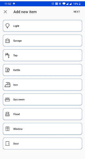 Run android online APK CheckerApp from MyAndroid or emulate CheckerApp using MyAndroid Run android online APK CheckerApp from MyAndroid or emulate CheckerApp using MyAndroid