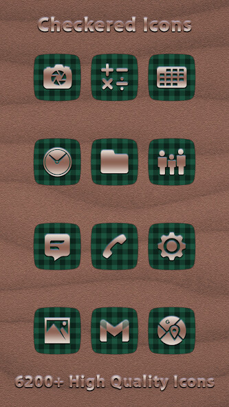 Run android online APK Checkered Emerald Icons from MyAndroid or emulate Checkered Emerald Icons using MyAndroid Run android online APK Checkered Emerald Icons from MyAndroid or emulate Checkered Emerald Icons using MyAndroid