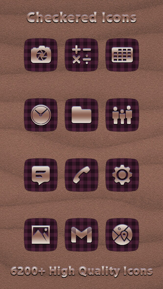 Run android online APK Checkered Pink Icons from MyAndroid or emulate Checkered Pink Icons using MyAndroid Run android online APK Checkered Pink Icons from MyAndroid or emulate Checkered Pink Icons using MyAndroid