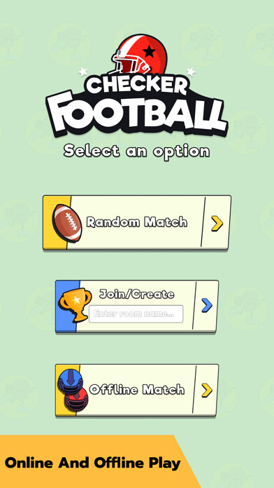 Emulate iPhone app Checker Football using MyAndroid Emulate iPhone app Checker Football using MyAndroid