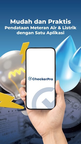 Run android online APK CheckerPro from MyAndroid or emulate CheckerPro using MyAndroid Run android online APK CheckerPro from MyAndroid or emulate CheckerPro using MyAndroid