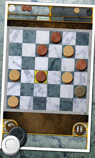Emulate Android APK checkers 2