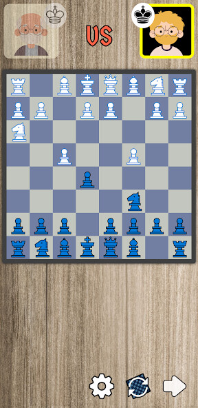 Run android online APK Checkers and Chess from MyAndroid or emulate Checkers and Chess using MyAndroid Run android online APK Checkers and Chess from MyAndroid or emulate Checkers and Chess using MyAndroid