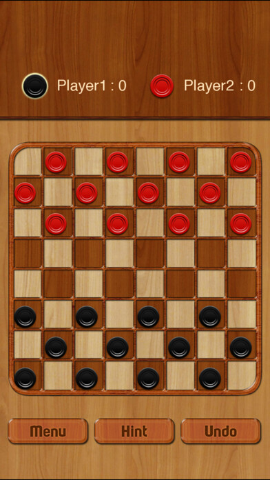 Emulate iPhone app Checkers Challenge - Virtual Draughts Chess Puzzles using MyAndroid Emulate iPhone app Checkers Challenge - Virtual Draughts Chess Puzzles using MyAndroid