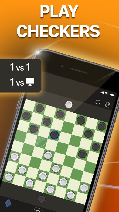 Run android online APK Checkers - Classic Board Games from MyAndroid or emulate Checkers - Classic Board Games using MyAndroid Run android online APK Checkers - Classic Board Games from MyAndroid or emulate Checkers - Classic Board Games using MyAndroid