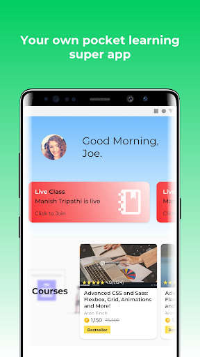 Run android online APK CHECKERS & DRAUGHTS (SDFI) from MyAndroid or emulate CHECKERS & DRAUGHTS (SDFI) using MyAndroid
