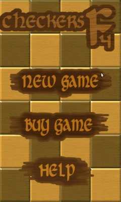 Emulate Android APK Checkers for 4 FREE