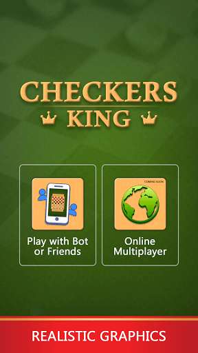 Run android online APK Checkers King - Draughts, Damas from MyAndroid or emulate Checkers King - Draughts, Damas using MyAndroid Run android online APK Checkers King - Draughts, Damas from MyAndroid or emulate Checkers King - Draughts, Damas using MyAndroid
