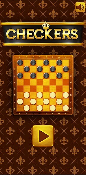 Run android online APK Checkers Max 8x8 from MyAndroid or emulate Checkers Max 8x8 using MyAndroid Run android online APK Checkers Max 8x8 from MyAndroid or emulate Checkers Max 8x8 using MyAndroid