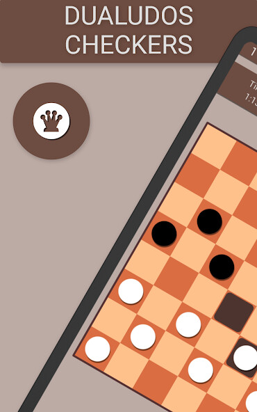 Run android online APK Checkers Offline from MyAndroid or emulate Checkers Offline using MyAndroid Run android online APK Checkers Offline from MyAndroid or emulate Checkers Offline using MyAndroid