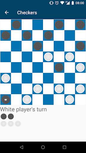 Run android online APK Checkers (Privacy Friendly) from MyAndroid or emulate Checkers (Privacy Friendly) using MyAndroid Run android online APK Checkers (Privacy Friendly) from MyAndroid or emulate Checkers (Privacy Friendly) using MyAndroid