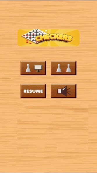 Run android online APK Checkers Pro from MyAndroid or emulate Checkers Pro using MyAndroid Run android online APK Checkers Pro from MyAndroid or emulate Checkers Pro using MyAndroid
