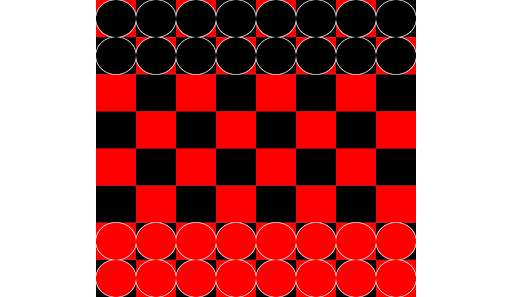 Run android online APK Checkers Pt. 1 from MyAndroid or emulate Checkers Pt. 1 using MyAndroid Run android online APK Checkers Pt. 1 from MyAndroid or emulate Checkers Pt. 1 using MyAndroid