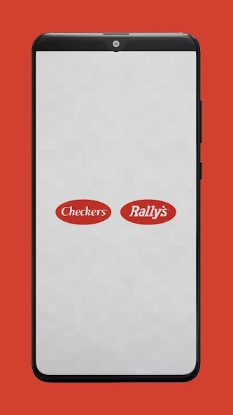 Run android online APK Checkers  Rallys from MyAndroid or emulate Checkers  Rallys using MyAndroid