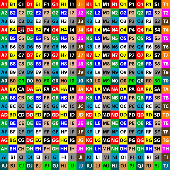 Run android online APK checkers relax from MyAndroid or emulate checkers relax using MyAndroid Run android online APK checkers relax from MyAndroid or emulate checkers relax using MyAndroid