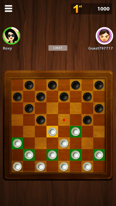 Emulate iPhone app Checkers STAR using MyAndroid Emulate iPhone app Checkers STAR using MyAndroid