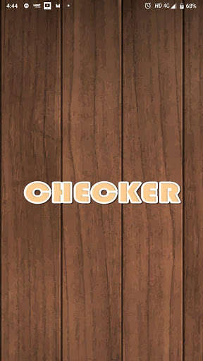 Run android online APK Checkers - Strategy Board Game from MyAndroid or emulate Checkers - Strategy Board Game using MyAndroid