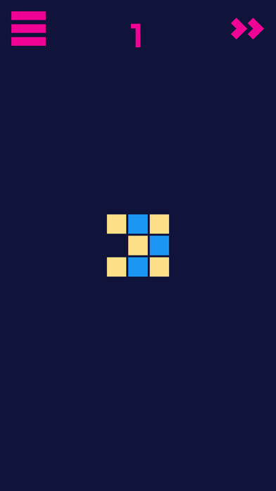 Emulate iPhone app Checker Switch using MyAndroid Emulate iPhone app Checker Switch using MyAndroid