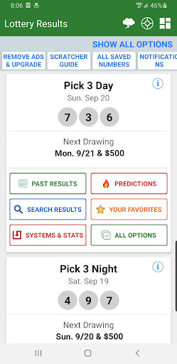 Run android online APK Check Florida Lottery Tickets from MyAndroid or emulate Check Florida Lottery Tickets using MyAndroid Run android online APK Check Florida Lottery Tickets from MyAndroid or emulate Check Florida Lottery Tickets using MyAndroid