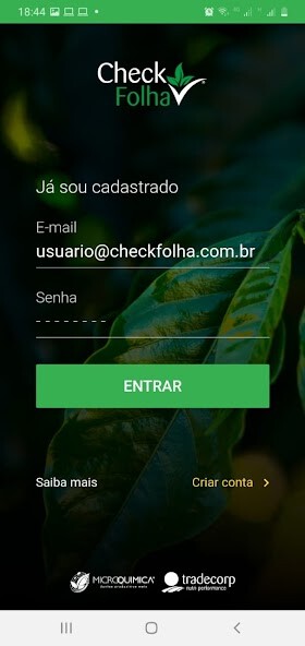 Run android online APK CheckFolha Mobile from MyAndroid or emulate CheckFolha Mobile using MyAndroid Run android online APK CheckFolha Mobile from MyAndroid or emulate CheckFolha Mobile using MyAndroid