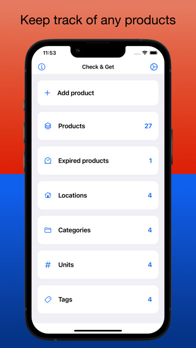 Emulate iPhone app Check & Get using MyAndroid Emulate iPhone app Check & Get using MyAndroid