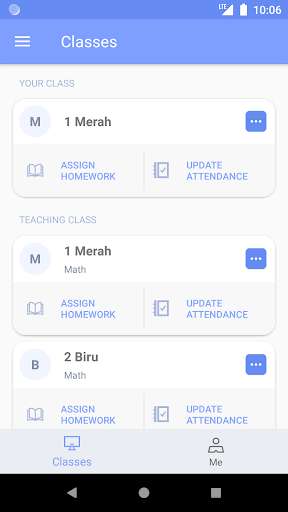 Run android online APK CheckGu : Guru from MyAndroid or emulate CheckGu : Guru using MyAndroid