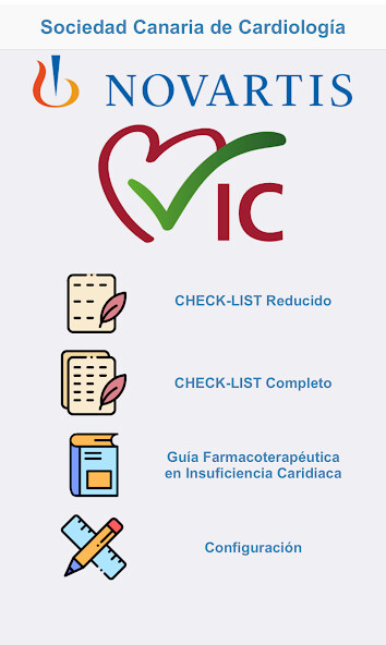 Run android online APK Check-IC App from MyAndroid or emulate Check-IC App using MyAndroid