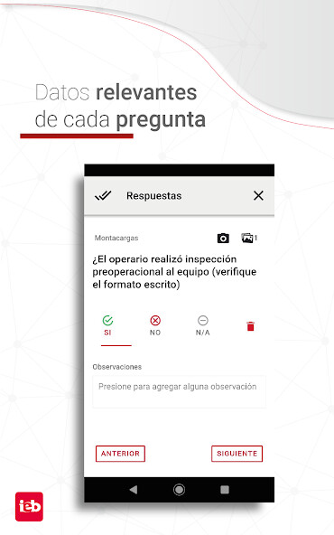 Run android online APK Checkieb from MyAndroid or emulate Checkieb using MyAndroid Run android online APK Checkieb from MyAndroid or emulate Checkieb using MyAndroid