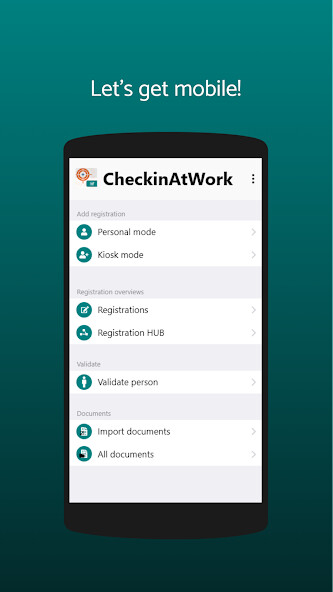 Run android online APK Check in at Work - GeoDynamics from MyAndroid or emulate Check in at Work - GeoDynamics using MyAndroid Run android online APK Check in at Work - GeoDynamics from MyAndroid or emulate Check in at Work - GeoDynamics using MyAndroid