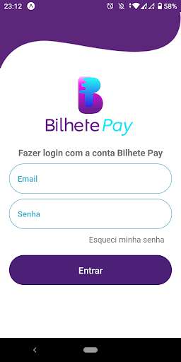 Run android online APK Checkin - BilhetePay from MyAndroid or emulate Checkin - BilhetePay using MyAndroid Run android online APK Checkin - BilhetePay from MyAndroid or emulate Checkin - BilhetePay using MyAndroid