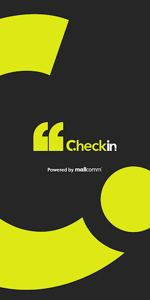 Run android online APK Checkin by OMP from MyAndroid or emulate Checkin by OMP using MyAndroid Run android online APK Checkin by OMP from MyAndroid or emulate Checkin by OMP using MyAndroid