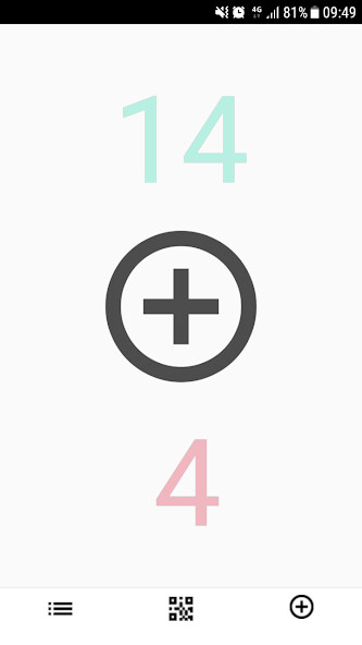 Run android online APK Check-in by Picaflor from MyAndroid or emulate Check-in by Picaflor using MyAndroid Run android online APK Check-in by Picaflor from MyAndroid or emulate Check-in by Picaflor using MyAndroid