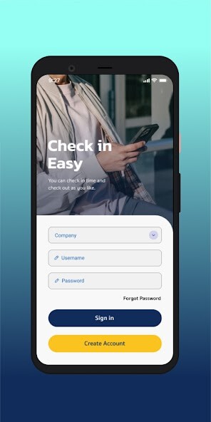 Run android online APK Check in Easy from MyAndroid or emulate Check in Easy using MyAndroid Run android online APK Check in Easy from MyAndroid or emulate Check in Easy using MyAndroid