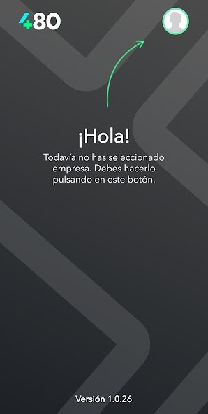 Run android online APK CheckingPlan Reserva Espacios from MyAndroid or emulate CheckingPlan Reserva Espacios using MyAndroid Run android online APK CheckingPlan Reserva Espacios from MyAndroid or emulate CheckingPlan Reserva Espacios using MyAndroid