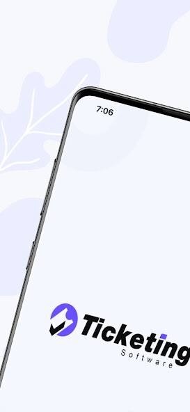 Run android online APK Check-in Manager from MyAndroid or emulate Check-in Manager using MyAndroid Run android online APK Check-in Manager from MyAndroid or emulate Check-in Manager using MyAndroid