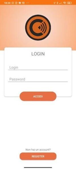 Run android online APK Check-In-Out User from MyAndroid or emulate Check-In-Out User using MyAndroid Run android online APK Check-In-Out User from MyAndroid or emulate Check-In-Out User using MyAndroid