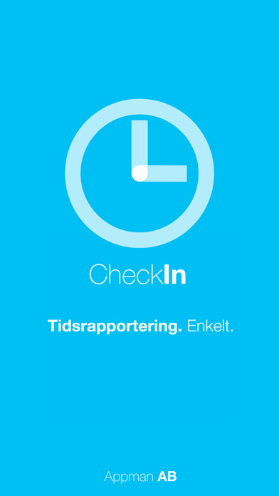 Emulate iPhone app CheckIn Service using MyAndroid Emulate iPhone app CheckIn Service using MyAndroid