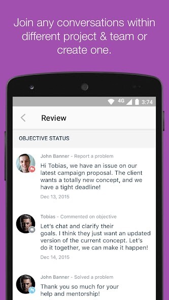 Run android online APK Check in Time from MyAndroid or emulate Check in Time using MyAndroid