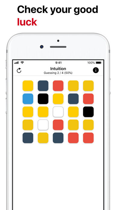 Emulate iPhone app Check Intuition using MyAndroid Emulate iPhone app Check Intuition using MyAndroid