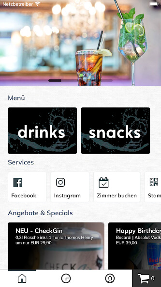 Run android online APK Checkin Velden from MyAndroid or emulate Checkin Velden using MyAndroid Run android online APK Checkin Velden from MyAndroid or emulate Checkin Velden using MyAndroid