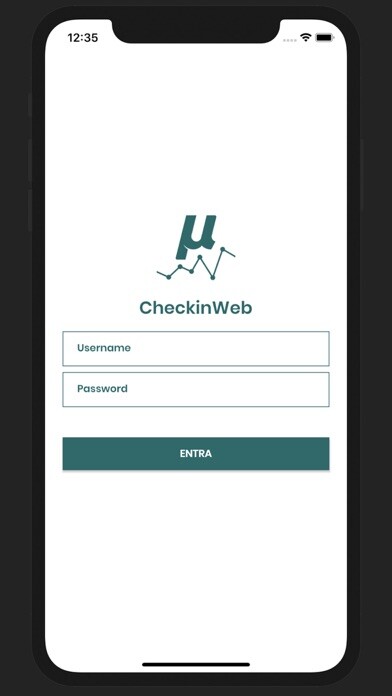 Run android online APK CheckinWeb from MyAndroid or emulate CheckinWeb using MyAndroid Run android online APK CheckinWeb from MyAndroid or emulate CheckinWeb using MyAndroid