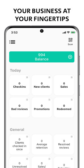 Run android online APK Checkinwin Business from MyAndroid or emulate Checkinwin Business using MyAndroid Run android online APK Checkinwin Business from MyAndroid or emulate Checkinwin Business using MyAndroid