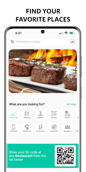 Run android online APK Checkinwin from MyAndroid or emulate Checkinwin using MyAndroid Run android online APK Checkinwin from MyAndroid or emulate Checkinwin using MyAndroid