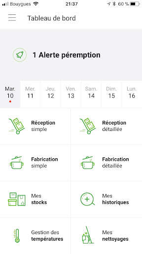 Run android online APK Check KIT from MyAndroid or emulate Check KIT using MyAndroid Run android online APK Check KIT from MyAndroid or emulate Check KIT using MyAndroid