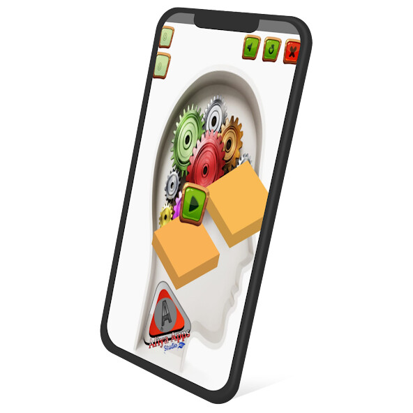 Run android online APK Check Knowledge from MyAndroid or emulate Check Knowledge using MyAndroid Run android online APK Check Knowledge from MyAndroid or emulate Check Knowledge using MyAndroid