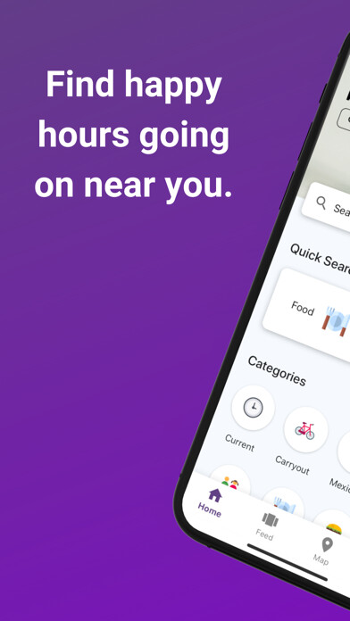Run android online APK Checkle: Find Happy Hours from MyAndroid or emulate Checkle: Find Happy Hours using MyAndroid Run android online APK Checkle: Find Happy Hours from MyAndroid or emulate Checkle: Find Happy Hours using MyAndroid